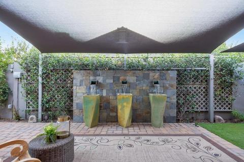 2111 E Pasadena Ave, Phoenix, AZ 85016 photo 22
