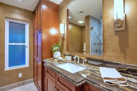 2111 E Pasadena Ave, Phoenix, AZ 85016 photo 27