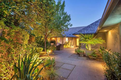 2111 E Pasadena Ave, Phoenix, AZ 85016 photo 1