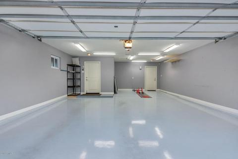 2111 E Pasadena Ave, Phoenix, AZ 85016 photo 41