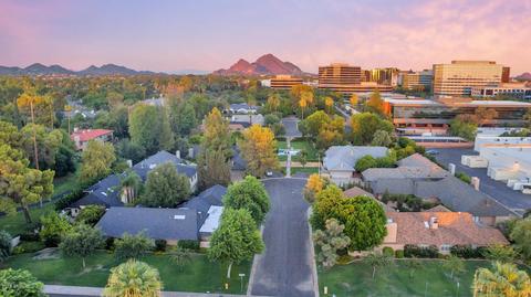 2111 E Pasadena Ave, Phoenix, AZ 85016 photo 45