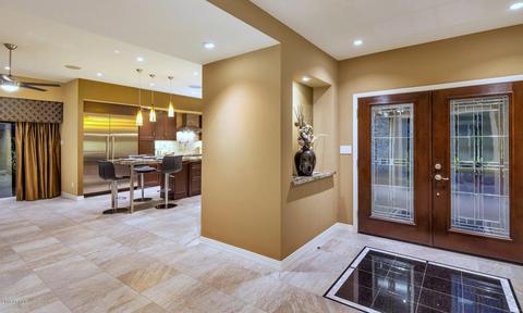 2111 E Pasadena Ave, Phoenix, AZ 85016 photo 9