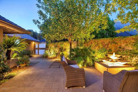 2111 E Pasadena Ave, Phoenix, AZ 85016 photo 5