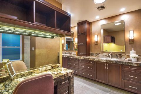 2111 E Pasadena Ave, Phoenix, AZ 85016 photo 33