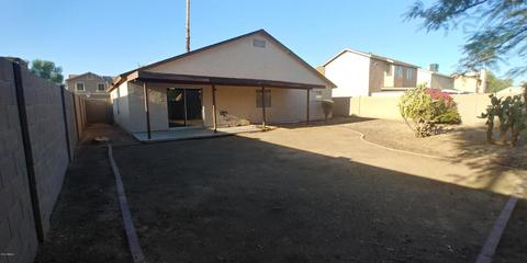8943 W Windsor Ave, Phoenix, AZ 85037 photo 17