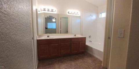 8943 W Windsor Ave, Phoenix, AZ 85037 photo 12