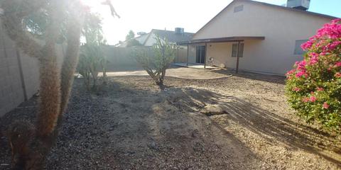 8943 W Windsor Ave, Phoenix, AZ 85037 photo 19