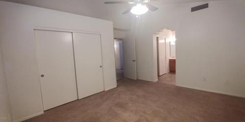 8943 W Windsor Ave, Phoenix, AZ 85037 photo 11