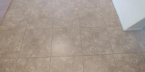 8943 W Windsor Ave, Phoenix, AZ 85037 photo 2