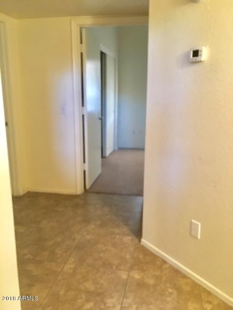 8943 W Windsor Ave, Phoenix, AZ 85037 photo 14