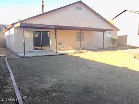 8943 W Windsor Ave, Phoenix, AZ 85037 photo 20