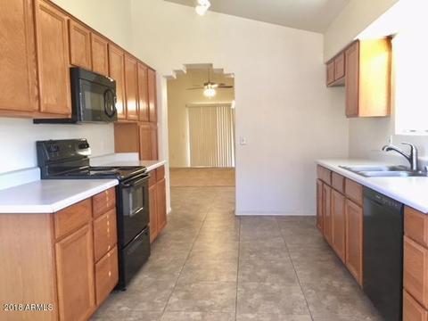 8943 W Windsor Ave, Phoenix, AZ 85037 photo 6