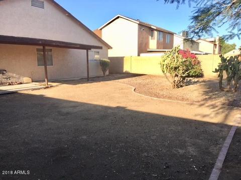 8943 W Windsor Ave, Phoenix, AZ 85037 photo 21