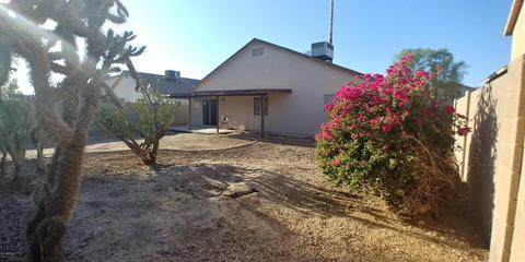 8943 W Windsor Ave, Phoenix, AZ 85037 photo 18