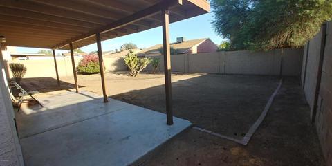 8943 W Windsor Ave, Phoenix, AZ 85037 photo 16