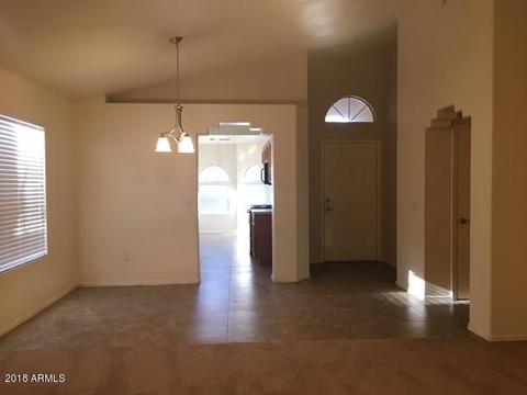 8943 W Windsor Ave, Phoenix, AZ 85037 photo 4