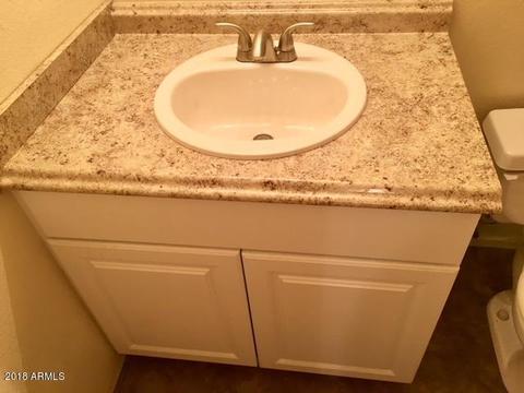 8943 W Windsor Ave, Phoenix, AZ 85037 photo 8
