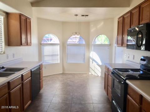 8943 W Windsor Ave, Phoenix, AZ 85037 photo 5