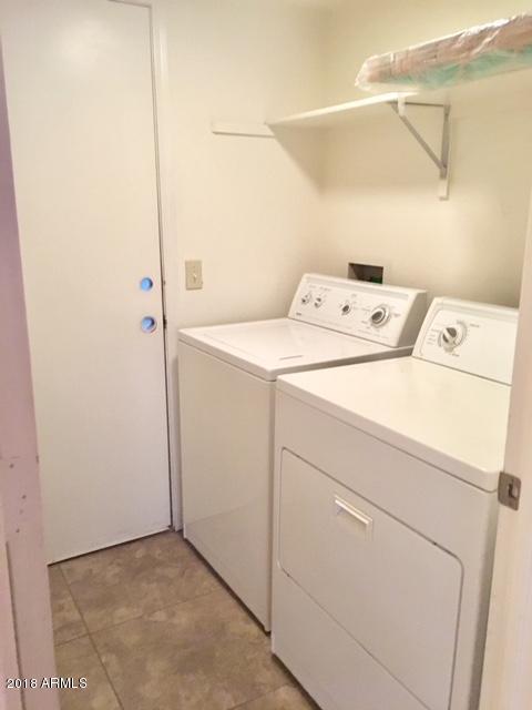 8943 W Windsor Ave, Phoenix, AZ 85037 photo 15