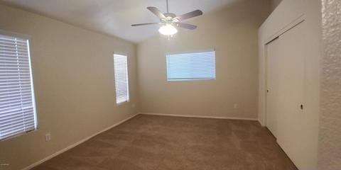 8943 W Windsor Ave, Phoenix, AZ 85037 photo 10