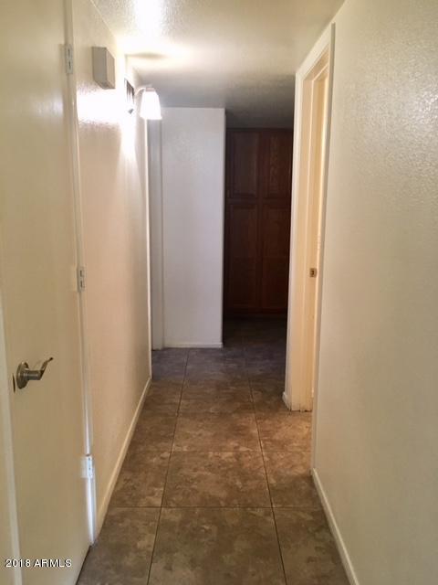 8943 W Windsor Ave, Phoenix, AZ 85037 photo 7