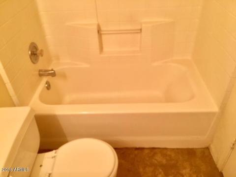 8943 W Windsor Ave, Phoenix, AZ 85037 photo 9