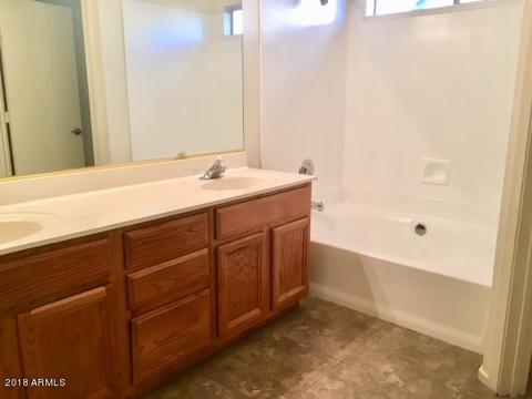 8943 W Windsor Ave, Phoenix, AZ 85037 photo 13