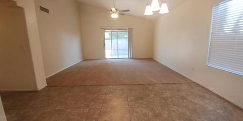 8943 W Windsor Ave, Phoenix, AZ 85037 photo 3