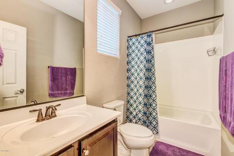 7331 E Portobello Ave, Mesa, AZ 85212 photo 24