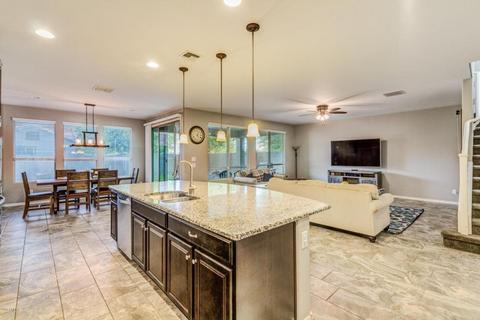 7331 E Portobello Ave, Mesa, AZ 85212 photo 15