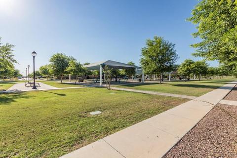 7331 E Portobello Ave, Mesa, AZ 85212 photo 42