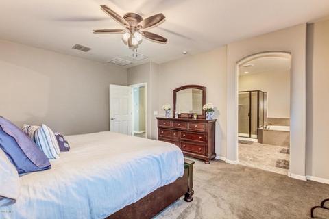 7331 E Portobello Ave, Mesa, AZ 85212 photo 20