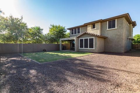 7331 E Portobello Ave, Mesa, AZ 85212 photo 6