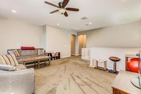 7331 E Portobello Ave, Mesa, AZ 85212 photo 19