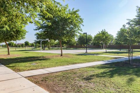 7331 E Portobello Ave, Mesa, AZ 85212 photo 32