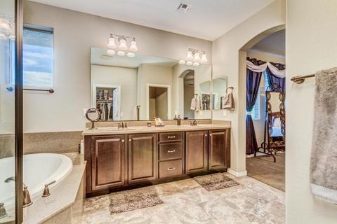 7331 E Portobello Ave, Mesa, AZ 85212 photo 22