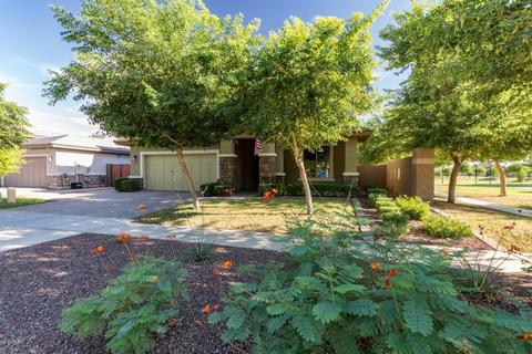 7331 E Portobello Ave, Mesa, AZ 85212 photo 8
