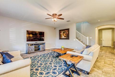 7331 E Portobello Ave, Mesa, AZ 85212 photo 10