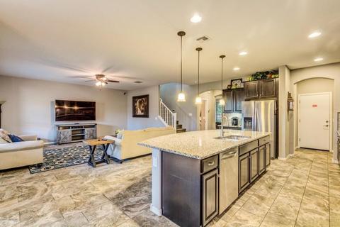 7331 E Portobello Ave, Mesa, AZ 85212 photo 12