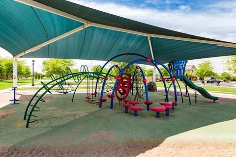 7331 E Portobello Ave, Mesa, AZ 85212 photo 40