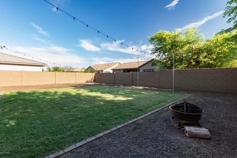7331 E Portobello Ave, Mesa, AZ 85212 photo 29