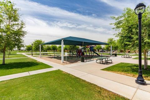 7331 E Portobello Ave, Mesa, AZ 85212 photo 37