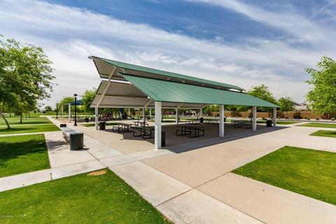 7331 E Portobello Ave, Mesa, AZ 85212 photo 38