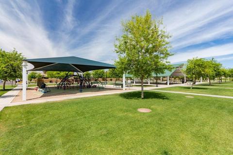7331 E Portobello Ave, Mesa, AZ 85212 photo 39