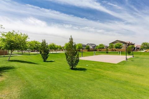 7331 E Portobello Ave, Mesa, AZ 85212 photo 33