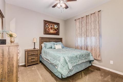 7331 E Portobello Ave, Mesa, AZ 85212 photo 25