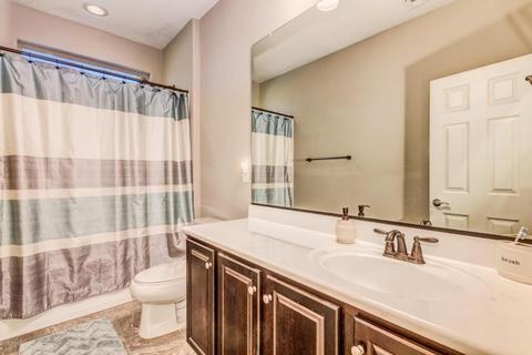 7331 E Portobello Ave, Mesa, AZ 85212 photo 27