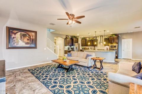 7331 E Portobello Ave, Mesa, AZ 85212 photo 11