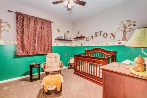 7331 E Portobello Ave, Mesa, AZ 85212 photo 26