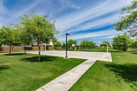7331 E Portobello Ave, Mesa, AZ 85212 photo 36
